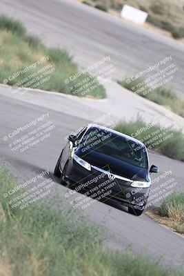 media/Sep-02-2023-Extreme Speed (Sat) [[ebd0e2b1ad]]/1-Red/turn 4/